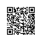 316-87-116-41-009101 QRCode