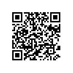316-87-116-41-011101 QRCode