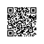 316-87-116-41-018101 QRCode