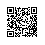 316-87-117-41-006101 QRCode