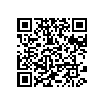 316-87-117-41-008101 QRCode