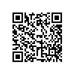 316-87-117-41-018101 QRCode