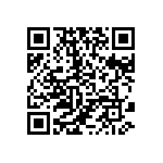 316-87-118-41-007101 QRCode