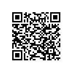 316-87-118-41-009101 QRCode
