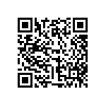 316-87-118-41-011101 QRCode