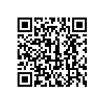 316-87-118-41-012101 QRCode
