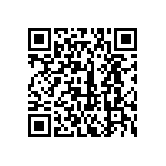 316-87-118-41-018101 QRCode