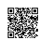 316-87-119-41-002101 QRCode