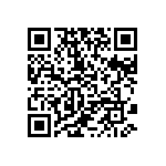 316-87-119-41-004101 QRCode