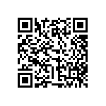 316-87-119-41-006101 QRCode