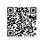 316-87-119-41-007101 QRCode