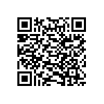 316-87-119-41-018101 QRCode