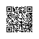 316-87-120-41-002101 QRCode