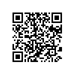 316-87-120-41-003101 QRCode