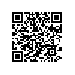 316-87-120-41-008101 QRCode