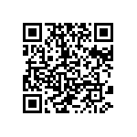 316-87-121-41-002101 QRCode