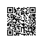 316-87-121-41-004101 QRCode