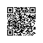 316-87-121-41-006101 QRCode