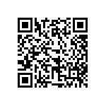 316-87-122-41-001101 QRCode