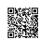 316-87-122-41-003101 QRCode