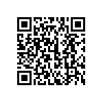 316-87-122-41-004101 QRCode