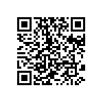 316-87-123-41-006101 QRCode