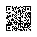 316-87-123-41-008101 QRCode