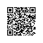 316-87-123-41-009101 QRCode