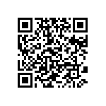 316-87-123-41-011101 QRCode