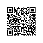 316-87-123-41-012101 QRCode