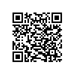 316-87-123-41-018101 QRCode