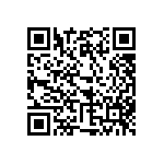 316-87-124-41-002101 QRCode