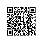 316-87-124-41-003101 QRCode