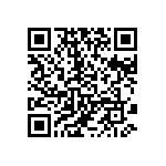 316-87-124-41-007101 QRCode