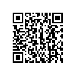 316-87-124-41-011101 QRCode