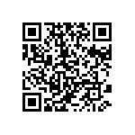 316-87-124-41-012101 QRCode