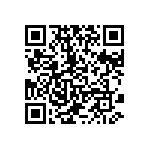 316-87-125-41-006101 QRCode