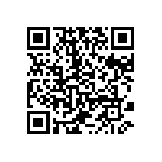 316-87-125-41-007101 QRCode