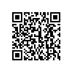 316-87-125-41-008101 QRCode