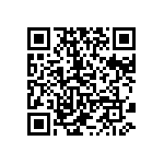 316-87-125-41-012101 QRCode