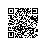 316-87-126-41-001101 QRCode