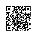 316-87-126-41-003101 QRCode