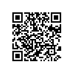 316-87-126-41-008101 QRCode