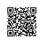 316-87-126-41-011101 QRCode