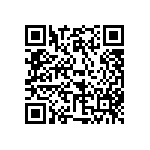 316-87-126-41-013101 QRCode