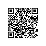 316-87-127-41-003101 QRCode