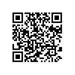 316-87-127-41-004101 QRCode