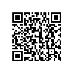 316-87-127-41-008101 QRCode