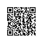 316-87-127-41-011101 QRCode