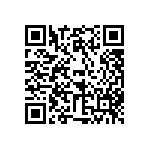 316-87-127-41-018101 QRCode